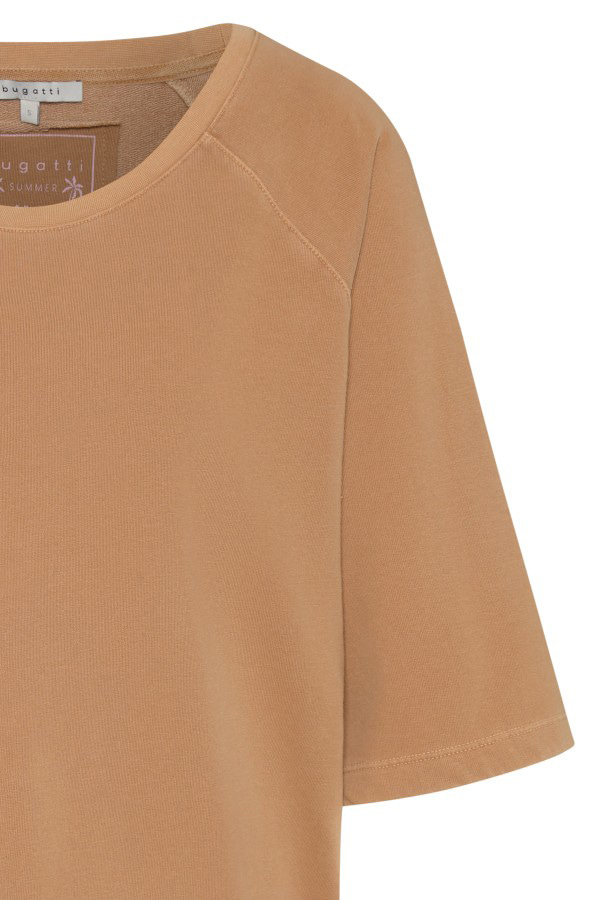 T-SHIRT - 70 ΤΑΜΠΑ